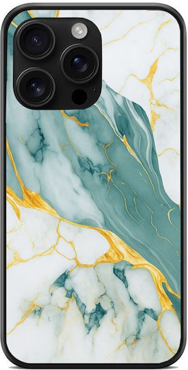 Husă Telefon A22 Model Marmură Multicoloră Realme 11 Pro/11 Pro Plus