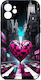 Herz In City Motorola Moto G55 5G
