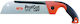 Bahco Handsägen 27.94cm PC-11-19-PS