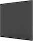 Nisi Nisi Quadrat Nano Irnd 150x150mm Nd256 8 Stufen