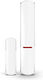 Satel Satel Verschiedenes Haussicherheits-Hardware