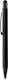 PERET Stylus Pen in Black Colour BL1333TA02