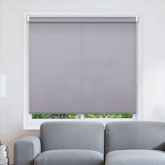 Elite Blinds MHB2920