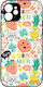 Summer Vibes Motorola Edge 50 Fusion 5g