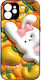 Rabbit Poco X5 Pro