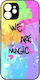 We Are Magic Realme 12 Plus