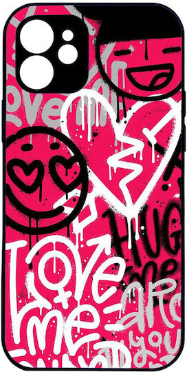 Love Me Motorla Moto G84 5g