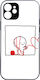 Thread Love 1 Realme 12