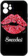 Smooches Realme 12 Plus