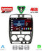 Lenovo Car Audio System Isuzu D-Max 2002-2008 Bluetooth USB WiFi GPS Apple CarPlay Android Auto with 9" Touch Screen