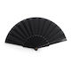 Albero Black Fan