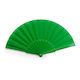 Albero Green Fan