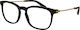 Rame Ochelari Rodenstock R8029 B000 53 Titan