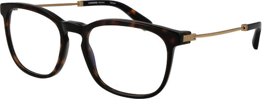 Rame Ochelari Rodenstock R8029 B000 53 Titan