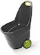 Easy Go Garden Cart 62lt