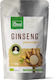 Obio Bio Ginseng σε Σκόνη 60gr