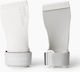Velites Мъжки Crossfit Дръжки Бели
