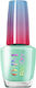 OPI Nail Polish Green 9ml