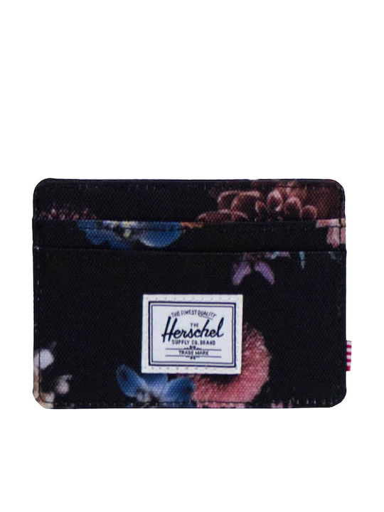 Herschel Men's Wallet