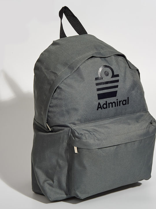 Admiral Probag Ii Γκρι
