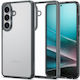 Spigen Ultra Hybrid Заден Калъф Силикон / Пласт...