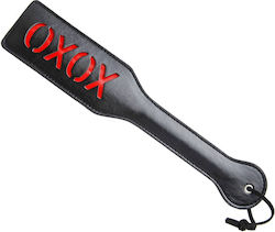 Paddle σε Μαύρο Χρώμα