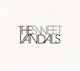 Sweet Vandals Sweet Vandals Cd