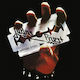 Judas Priest British Steel Vinyl