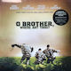 Various O Brother Where Art Thou? Vinyl