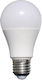 Best Service Λάμπα LED 17W για Ντουί E27 και Σχήμα A65 1750lm