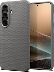 Spigen Liquid Air Spigen Liquid Air