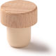 Weinverschluss Flasche MJ1379