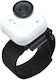 Startrc για Insta360