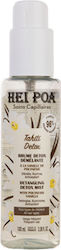 Hei Poa Tahiti Detox 100ml Hei Poa Tahiti Detox 100ml