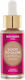 Bourjois Good To Glow Textmarker Leichtgewichtige Grundierung Primer 3-in-1 004 Hell Mittel 30ml