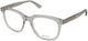 Rame Ochelari Alexander McQueen Am0539o 006