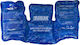 Mobiak Gel Cold/Hot Pack for Shoulder 41x24cm
