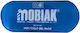 Mobiak Compresă cu Gel pentru Crioterapie/Terapie Termică de Utilizare Generală 24.5x10.2cm