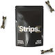 HiStrips HiStrips Nasenstreifen Tarnung Einheit...