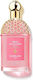 Guerlain Aqua Allegoria Eau de Parfum 125ml