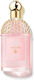 Guerlain Aqua Allegoria Eau de Parfum 125ml