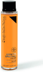 Diego Dalla Palma Lac 100ml