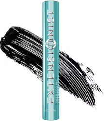 L'Oreal Paris Telescopic Extensionist Fiber Mascara Waterproof Black 9.9ml L'Oreal Paris Telescopic Extensionist Fiber Mascara Waterproof Black 9.9ml