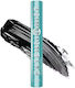 L'Oreal Paris Telescopic Extensionist Fiber Mascara Waterproof Black 9.9ml