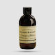 Zielinski & Rozen Αφρόλουτρο με Άρωμα Γιασεμί 300ml