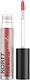 Korff Lipgloss Berry 4ml