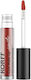 Korff Lip Gloss Rose 4ml