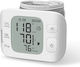 Yuwell Ye8800ar Digital Wrist Blood Pressure Monitor 13-2-041