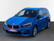 BMW Ред 2 Gran Tourer 218i '20