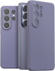 Araree Typo Skin M Μωβ (Galaxy S26 Ultra)